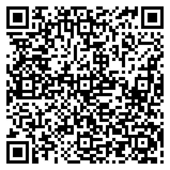 kod QR z danymi kontaktowymi 38259119500000