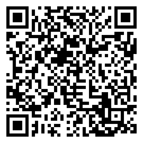 kod QR z danymi kontaktowymi 14291590400000