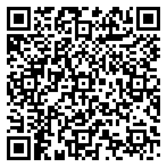 kod QR z danymi kontaktowymi 93200545000000