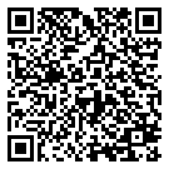 kod QR z danymi kontaktowymi 14323273900000