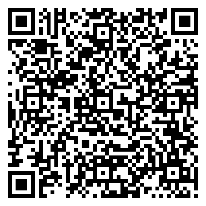 FUNKIA JUSTYNA ŁAPIŃSKA-BICKA kod QR z danymi kontaktowymi kod QR z danymi kontaktowymi 14735037000000