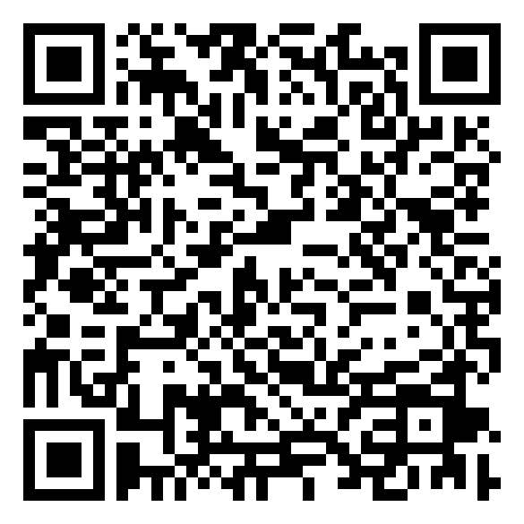 kod QR z danymi kontaktowymi 38304037900000