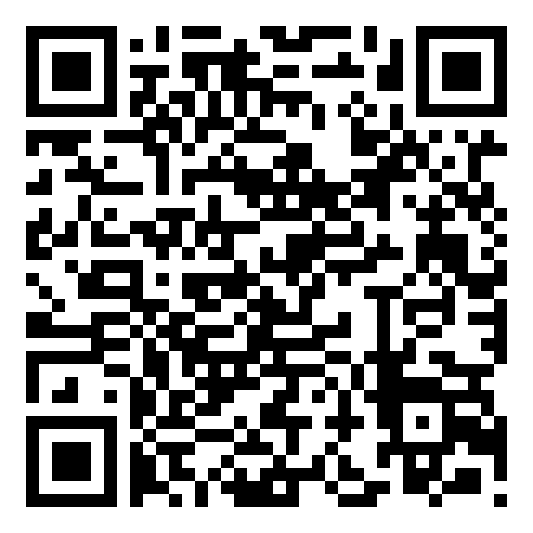 kod QR z danymi kontaktowymi 36310135200000