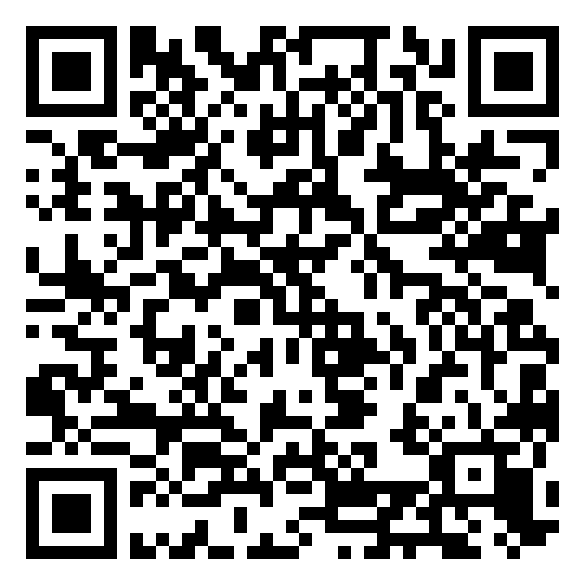 kod QR z danymi kontaktowymi 28141350800000
