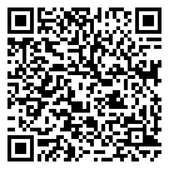 kod QR z danymi kontaktowymi 38910577200000