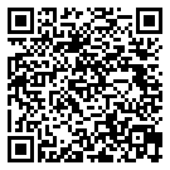 kod QR z danymi kontaktowymi 52010860500000