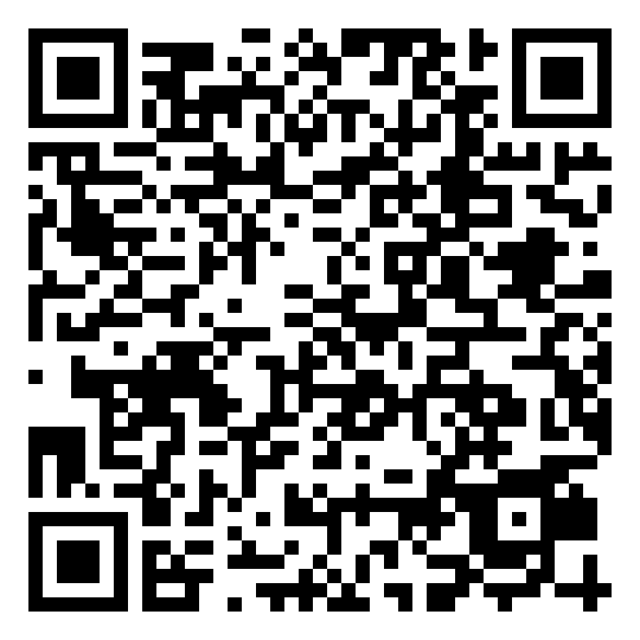 kod QR z danymi kontaktowymi 12118483900000