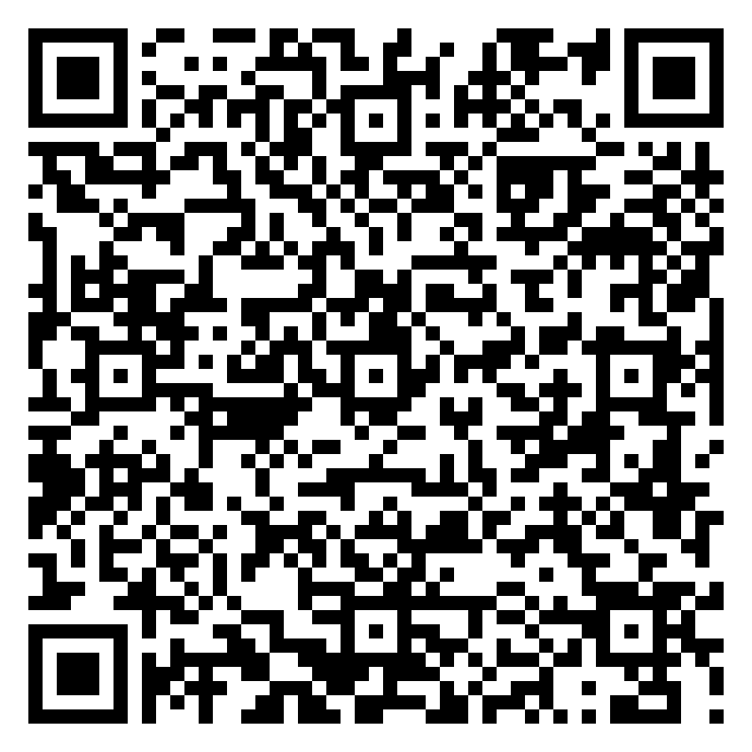 kod QR z danymi kontaktowymi 14717810300000