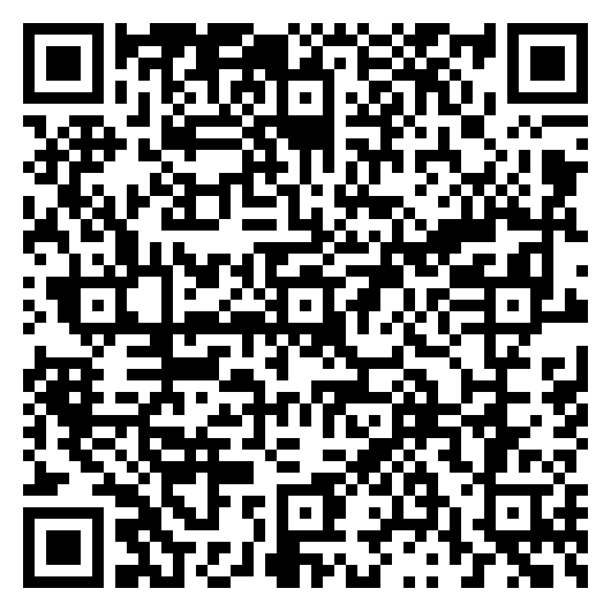 Funky Art Agnieszka Jerzyna kod QR z danymi kontaktowymi kod QR z danymi kontaktowymi 22055646000000
