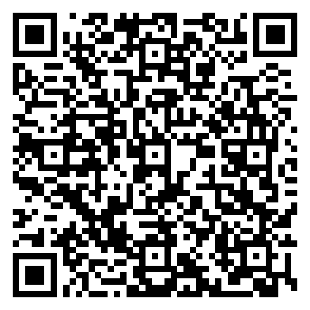 kod QR z danymi kontaktowymi 54336871600000