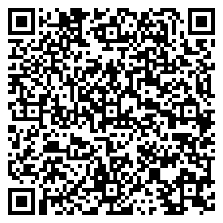 kod QR z danymi kontaktowymi 52044862000000