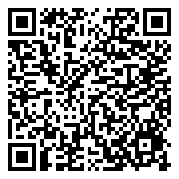 kod QR z danymi kontaktowymi 52896440400000