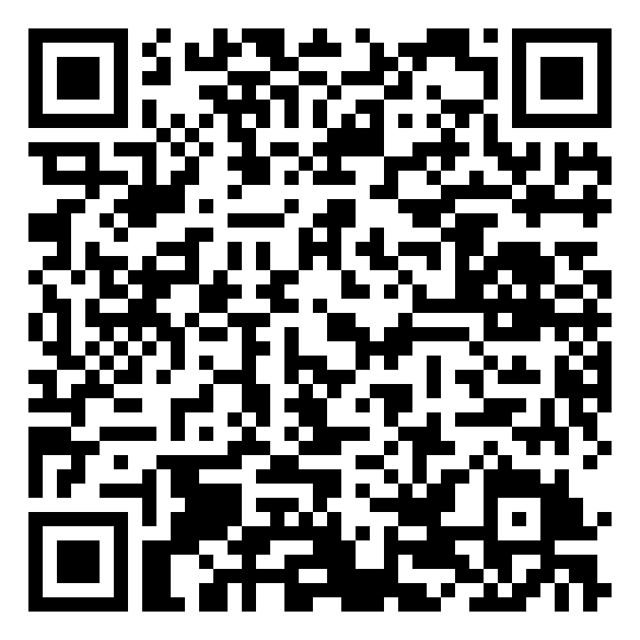 kod QR z danymi kontaktowymi 36566192500000