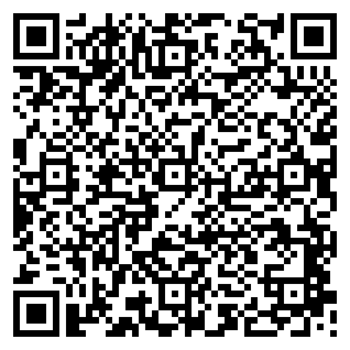 kod QR z danymi kontaktowymi 26010787700000