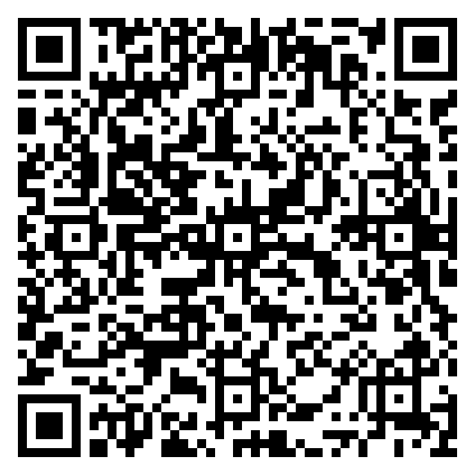 kod QR z danymi kontaktowymi 22082641600000
