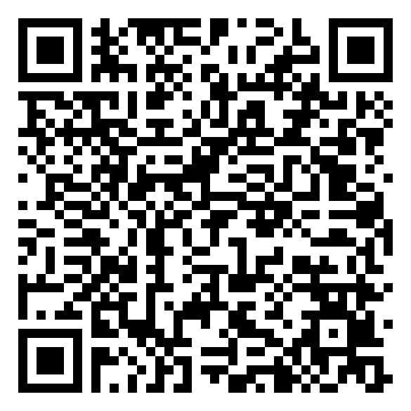 kod QR z danymi kontaktowymi 54148125900000