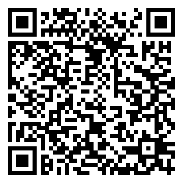 kod QR z danymi kontaktowymi 38770247500000