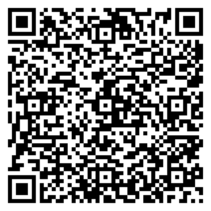 kod QR z danymi kontaktowymi 38626603200000