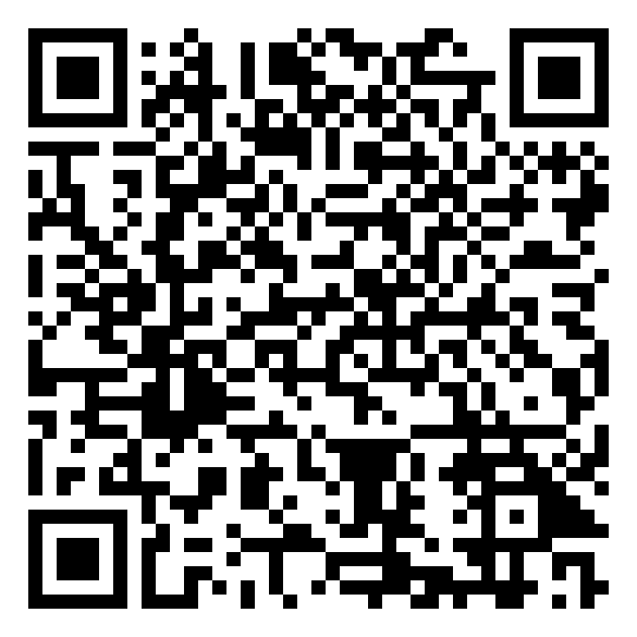 kod QR z danymi kontaktowymi 36226563700000