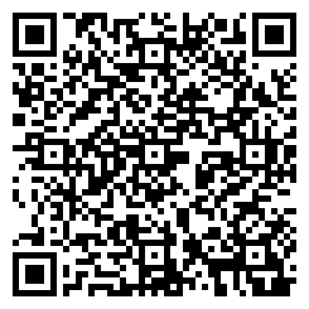 kod QR z danymi kontaktowymi 36866314900000
