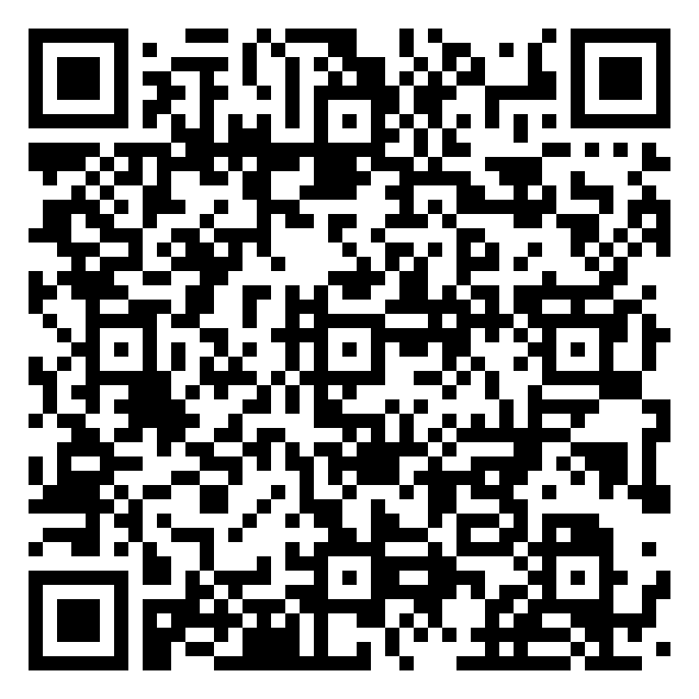 kod QR z danymi kontaktowymi 38192881800000
