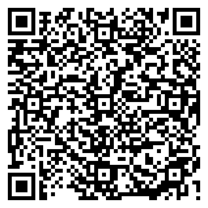 Funky Monkey Bar- Krystian Dąbkowski kod QR z danymi kontaktowymi kod QR z danymi kontaktowymi 54143415900000