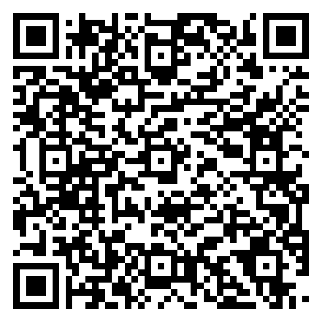 kod QR z danymi kontaktowymi 22042014000000