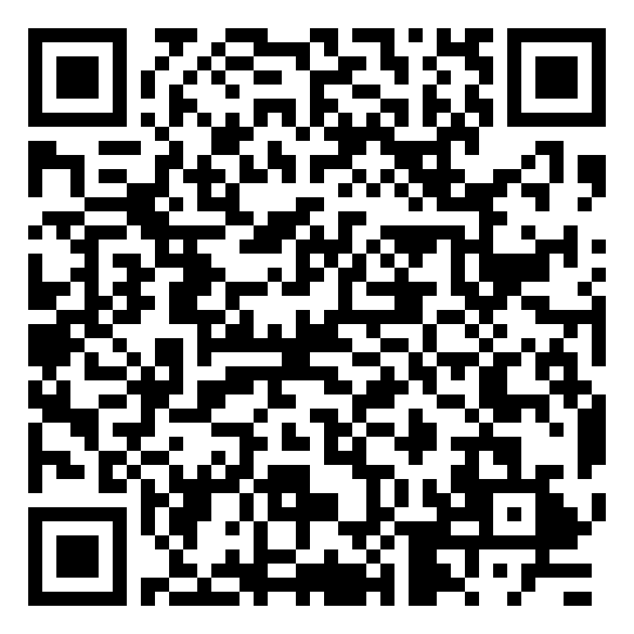 kod QR z danymi kontaktowymi 36364809100000