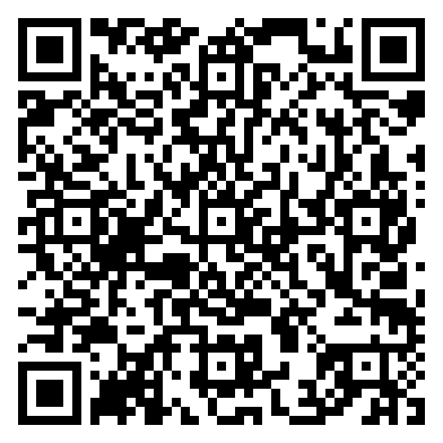 kod QR z danymi kontaktowymi 02100132200000