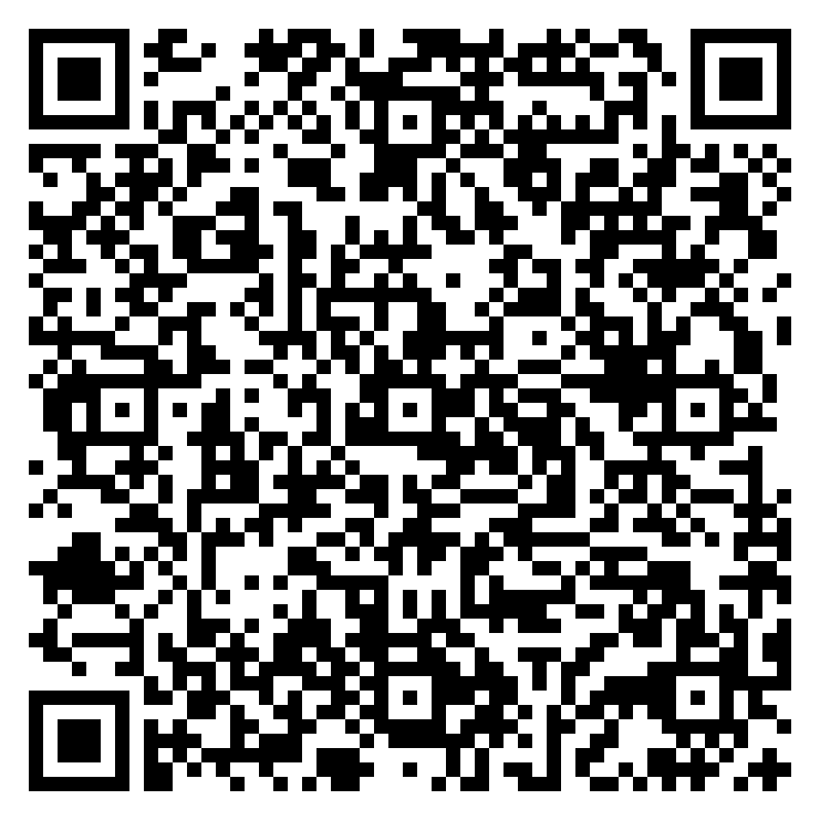 kod QR z danymi kontaktowymi 32095948500000