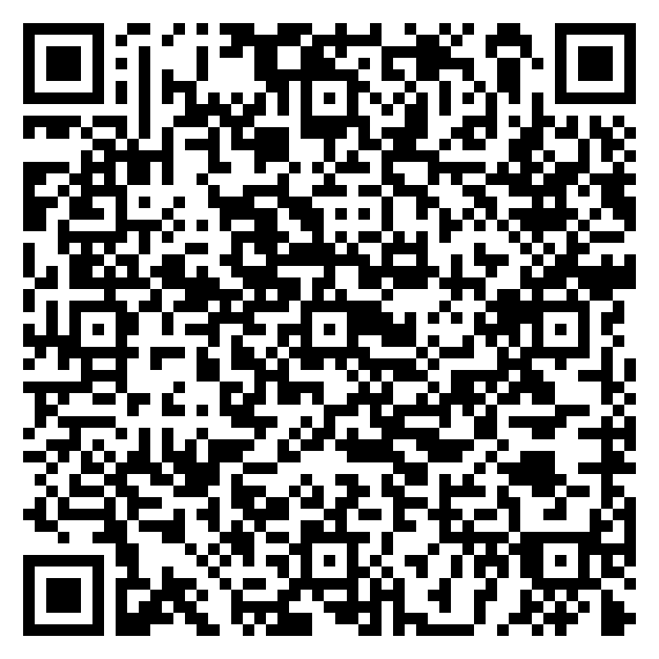 kod QR z danymi kontaktowymi 32092396100000