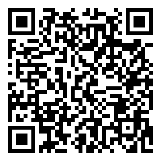 kod QR z danymi kontaktowymi 38919592400000