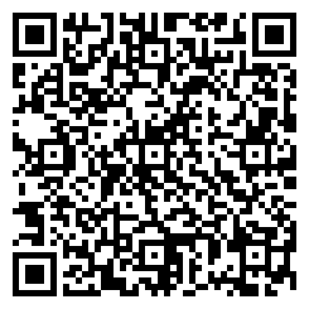 kod QR z danymi kontaktowymi 54014480900000