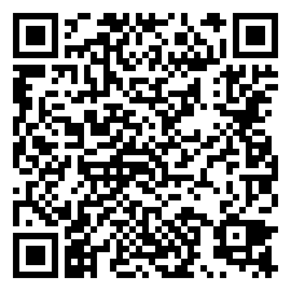 kod QR z danymi kontaktowymi 54336711900000