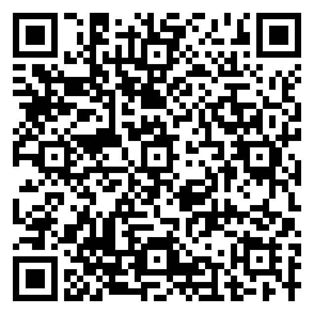 kod QR z danymi kontaktowymi 10055874000000