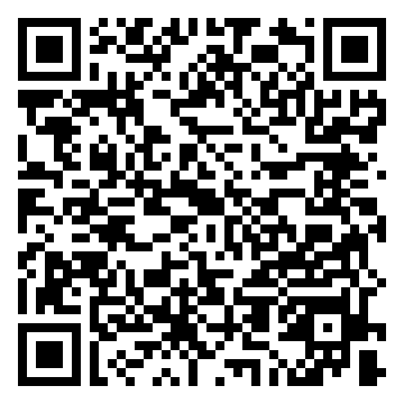 kod QR z danymi kontaktowymi 52926914900000
