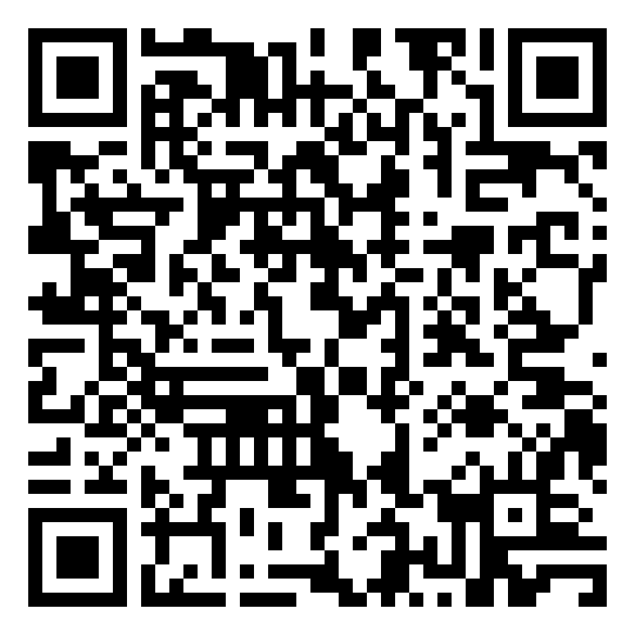kod QR z danymi kontaktowymi 02113083500000