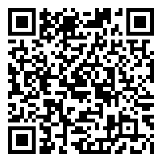 kod QR z danymi kontaktowymi 54067211200000
