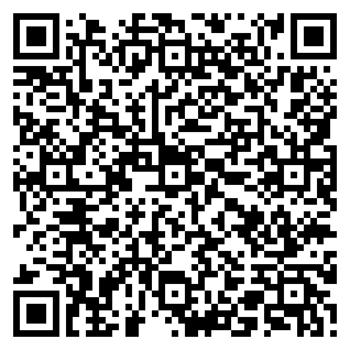 kod QR z danymi kontaktowymi 52257468800000