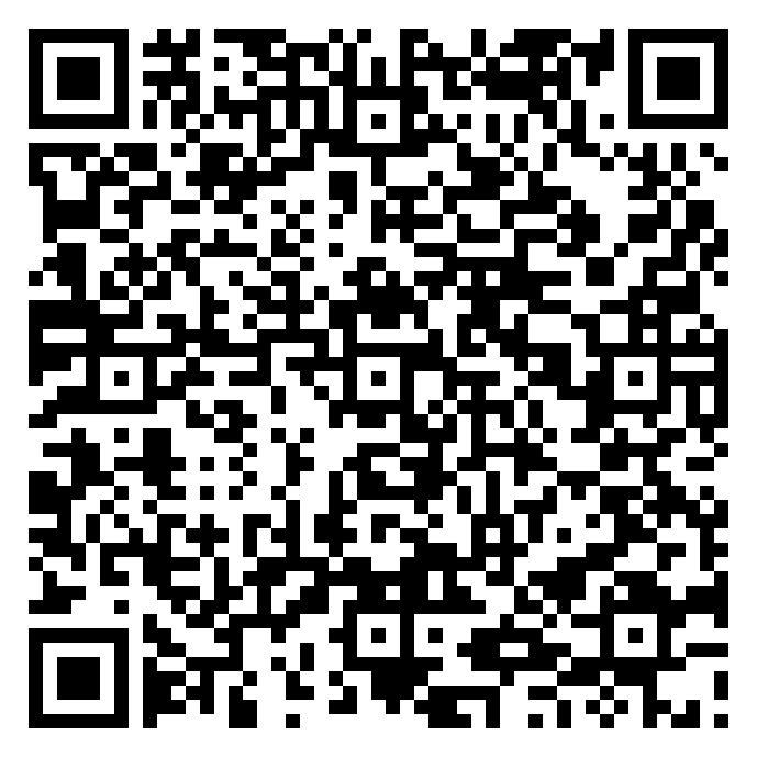 kod QR z danymi kontaktowymi 52353146800000