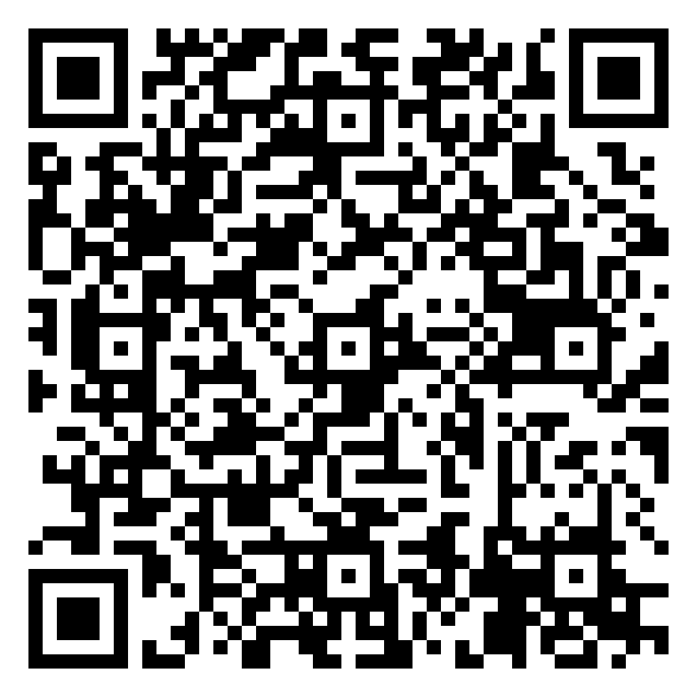 kod QR z danymi kontaktowymi 54151149200000