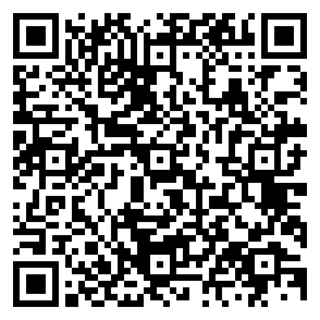 kod QR z danymi kontaktowymi 93299532300000