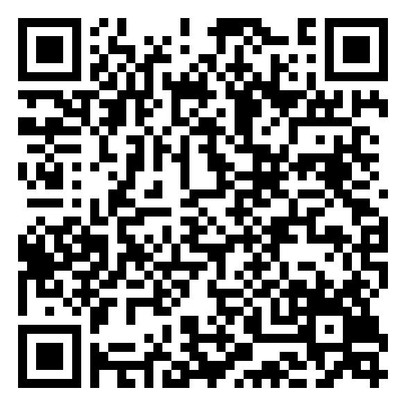 kod QR z danymi kontaktowymi 36424000900000