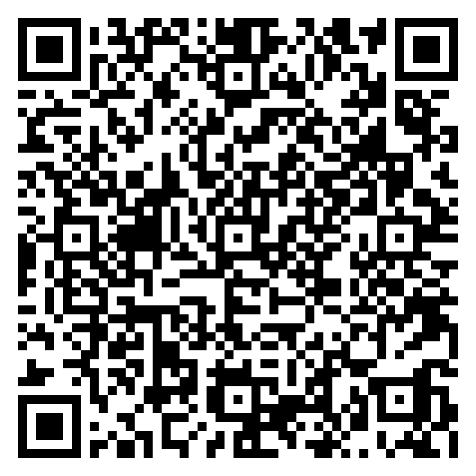 kod QR z danymi kontaktowymi 38445135700000