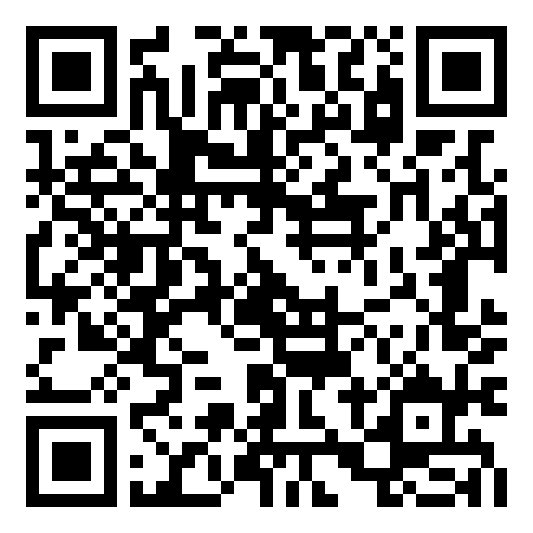 kod QR z danymi kontaktowymi 35653345600000