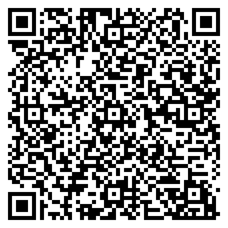 kod QR z danymi kontaktowymi 30149408700000
