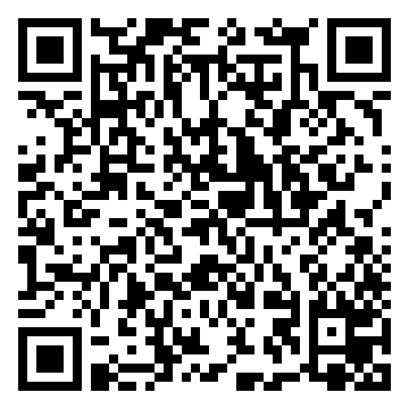 kod QR z danymi kontaktowymi 06005012600000