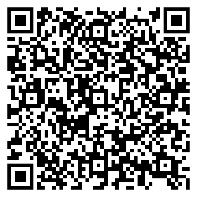 kod QR z danymi kontaktowymi 14655956000000