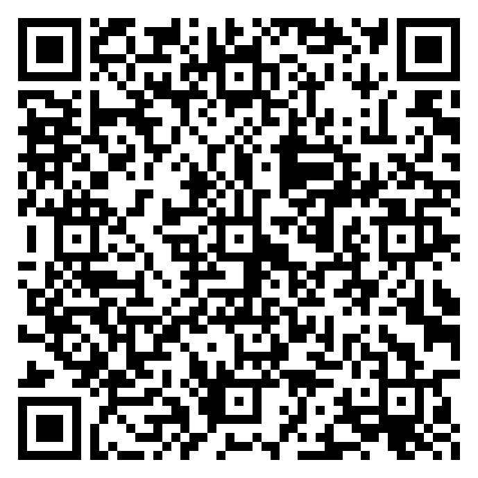 kod QR z danymi kontaktowymi 52922666000000