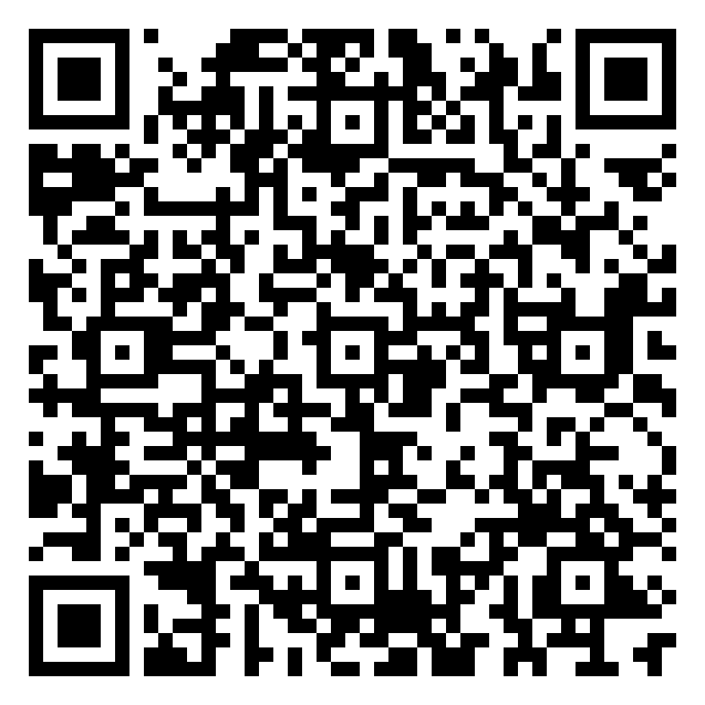 kod QR z danymi kontaktowymi 54011261400000